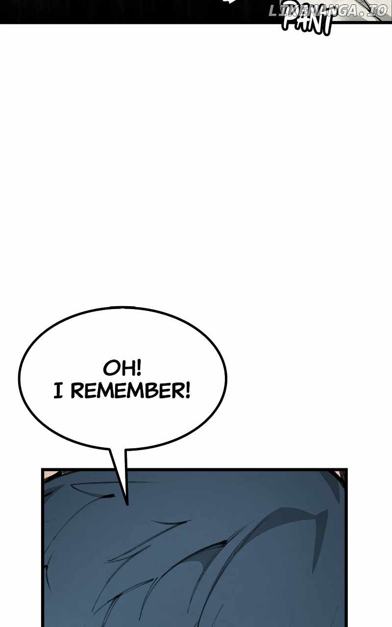 Piece Maker of Flame Chapter 34 66